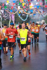 BIB: 48440, 47668
                            <button type="button" onclick="openModal(9938227)" class="btn btn-primary btn-sm float-right btn-popup" data-toggle="modal" data-target=".modal-high-quality">
                        <i class="fas fa-shopping-cart"></i> Add to Cart
                    </button>
                                            <button type="button" onclick="isThisMe(9938227, true)" class="btn btn-success btn-sm float-right btn-popup btn-isme hidden" data-toggle="tooltip" data-placement="bottom" title="นี่คือรูปของคุณใช่ไหม คลิกที่นี่เพื่อเอาเข้าอัลบั้ม">
                        <i class="fas fa-plus"></i> Add to album
                    </button>
                    <button type="button" onclick="isThisMe(9938227, false)" class="btn btn-warning btn-sm float-right btn-popup btn-isnotme hidden">
                        <i class="fas fa-ban"></i> Remove from album
                    </button>